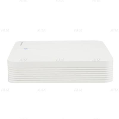 Гибридный видеорегистратор ATIХ ATH-HVR-1104A/S на 4 канала Гибридный видеорегистратор ATIХ ATH-HVR-1104A/S на 4 канала