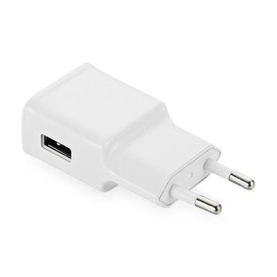 Блок питания 5В 2А USB (в ассортименте) Блок питания 5В 2А USB (в ассортименте)