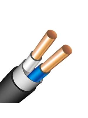 Кабель силовой ВВГнг(А)-LS 2х1.5 (N)-0.660 Кабель силовой ВВГнг(А)-LS 2х1.5 (N)-0.660