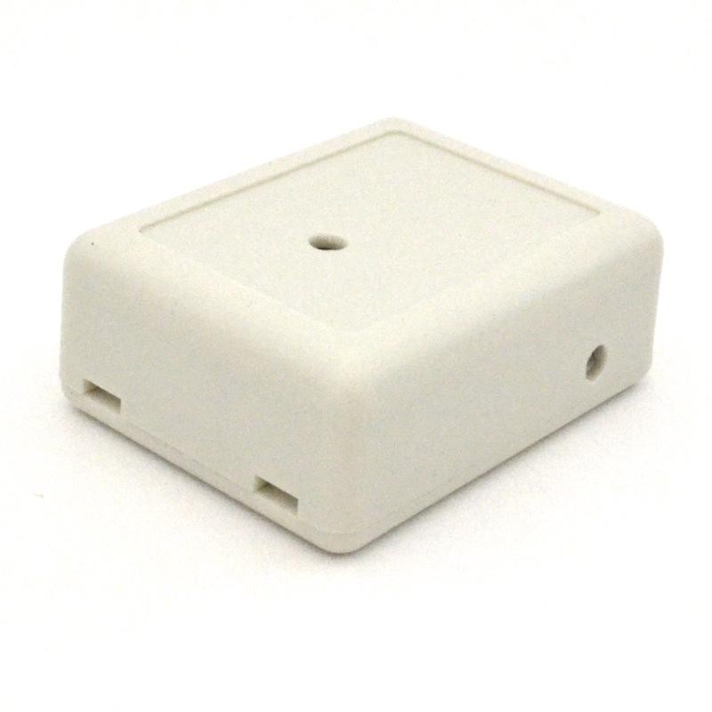 Микрофон Электронные системы ESM-9 Детальное изображение товара "Микрофон Электронные системы ESM-9" из каталога оборудования для видеонаблюдения