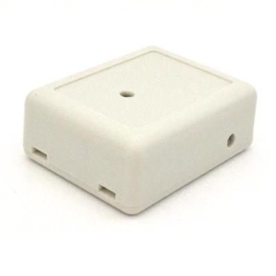 Микрофон Электронные системы ESM-9 Микрофон Электронные системы ESM-9