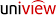 Uniview