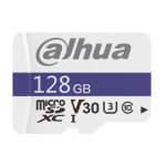 Карта памяти 64Гб Dahua DHI-TF-C100