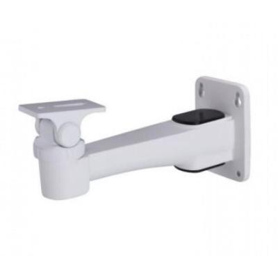 Кронштейн Dahua DH-PFB121W Кронштейн Dahua DH-PFB121W