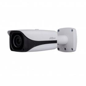 Детальное изображение товара "IP-камера уличная 8Мп Dahua DH-IPC-HFW5831EP-Z5E" из каталога оборудования для видеонаблюдения