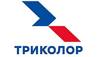 Триколор