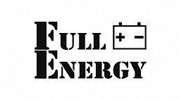 Full Energy
