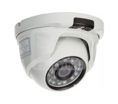 IP-камера уличная 2Мп ProfVideo PV-IP01 SC4239 IP-камера уличная 2Мп ProfVideo PV-IP01 SC4239