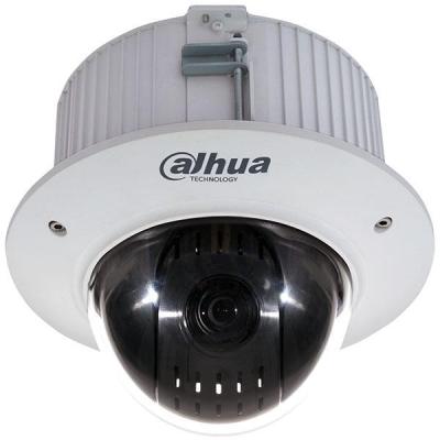 IP-камера внутренняя 2Мп Dahua DH-SD42C212T-HN-S2