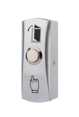 Кнопка выхода Atix AT-AC-BМ4/M Кнопка выхода Atix AT-AC-BМ4/M