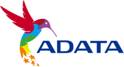 A-DATA