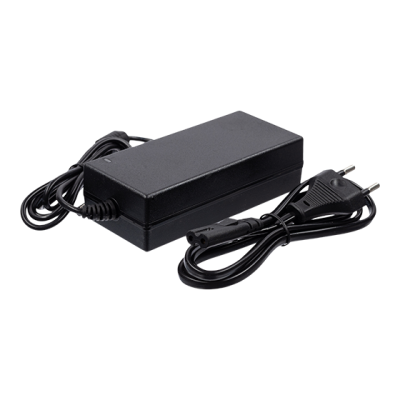 Блок питания ATIХ AT-PS-1203P (V1) Блок питания ATIХ AT-PS-1203P (V1)