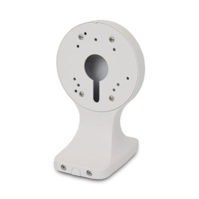 Кронштейн для крепления купольной IP камеры AWB-01