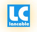 Lancable