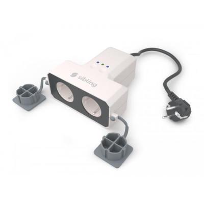 Умная уличная розетка Sibling Powerswitch-OD2 Умная уличная розетка Sibling Powerswitch-OD2