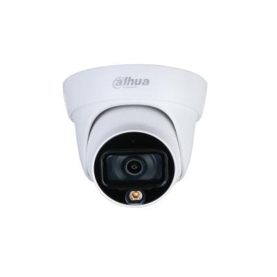 HD камера уличная 2Мп Dahua DH-HAC-HDW1239TLP-LED