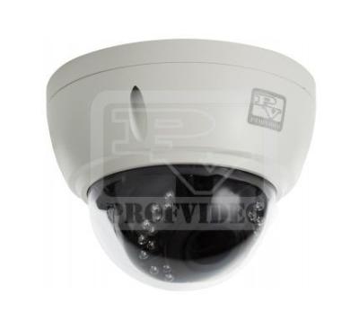 IP-камера уличная 2Мп ProfVideo PV-IP22 SC4239 вариофокальная IP-камера уличная 2Мп ProfVideo PV-IP22 SC4239 вариофокальная