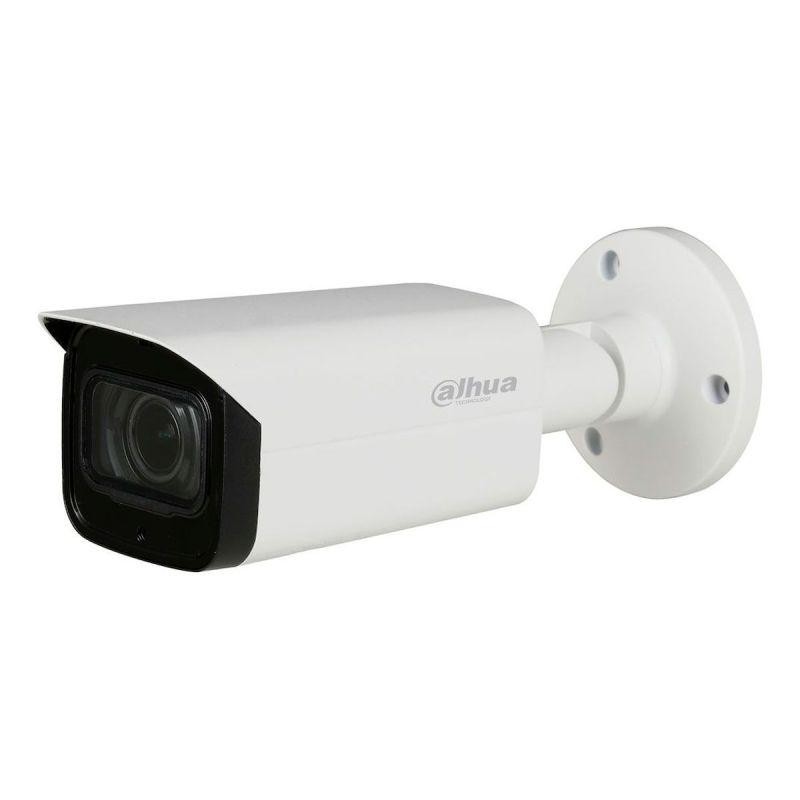 Детальное изображение товара "IP-камера уличная 2Мп Dahua DH-IPC-HFW2231TP-VFS" из каталога оборудования для видеонаблюдения