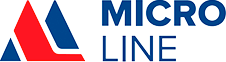 MicroLine