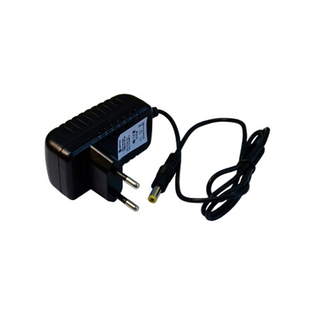 Блок питания проводной Zont 12V, 12W/WM/PL для термостатов и сигнализаций GSM ZONT. Блок питания проводной Zont 12V, 12W/WM/PL для термостатов и сигнализаций GSM ZONT.