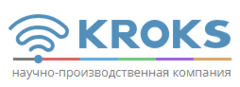 Kroks