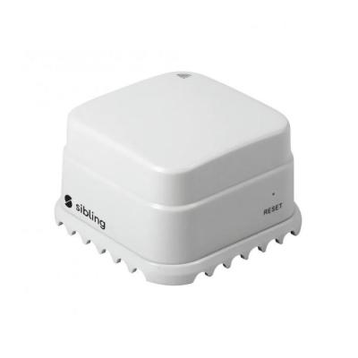 Датчик протечки Sibling Powernet-FL Датчик протечки Sibling Powernet-FL