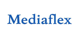 MEDIAFLEX