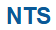 NTS