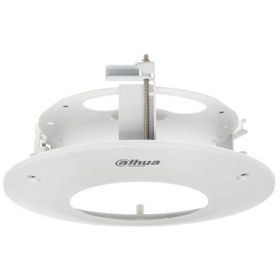 Изображение анонса товара "Кронштейн Dahua DH-PFB201C" каталога оборудования для видеонаблюдения 