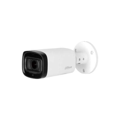 HD камера уличная 5Мп Dahua DH-HAC-HFW1500RP-Z-IRE6-A