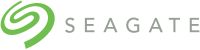 Seagate