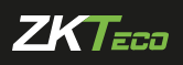 ZKTeko
