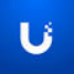 UBIQUITI