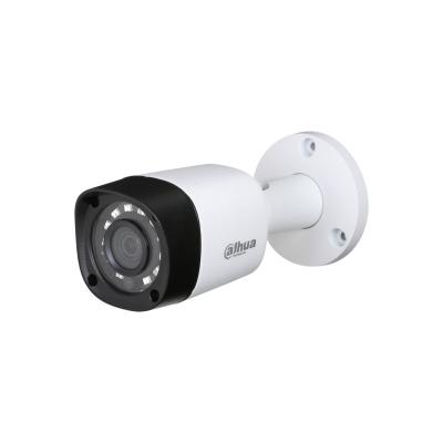 HD камера уличная 2Мп Dahua DH-HAC-HFW1220RMP-0360B