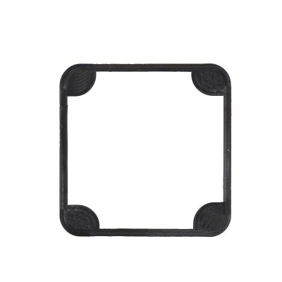 Изображение анонса товара "Резиновый уплотнитель Atix AT-MA-RG01" каталога оборудования для видеонаблюдения 