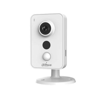 IP-камера внутренняя 3Мп Dahua DH-IPC-K35AP IP-камера внутренняя 3Мп Dahua DH-IPC-K35AP