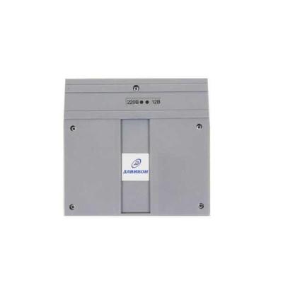 Блок бесперебойного питания 12В 3А Давикон ИВЭПР-1230П Блок бесперебойного питания 12В 3А Давикон ИВЭПР-1230П