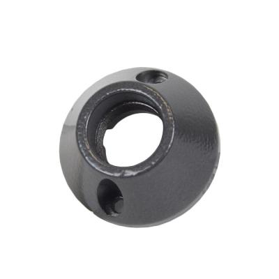 Монтажное основание ATIS Base для PR-01 Монтажное основание ATIS Base для PR-01