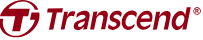 Transcend