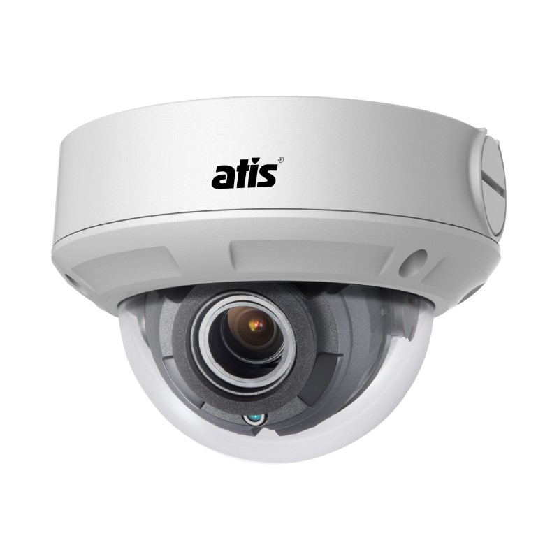 Детальное изображение товара "IP-камера уличная 2Мп ATIS ANH-DM12-Z-Pro (Hikvision OEM)" из каталога оборудования для видеонаблюдения