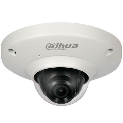 IP-камера уличная 5Мп Dahua DH-IPC-EB5531P IP-камера уличная 5Мп Dahua DH-IPC-EB5531P