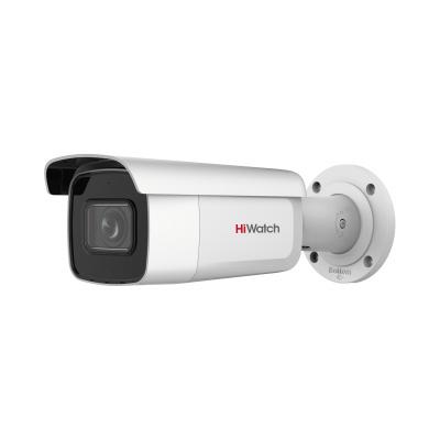 IPC-B622-G2/ZS (2.8-12mm) 2Мп уличная цилиндрическая IP-камера с EXIR-подсветкой до 60м IPC-B622-G2/ZS (2.8-12mm) 2Мп уличная цилиндрическая IP-камера с EXIR-подсветкой до 60м