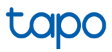 Tapo