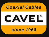 CAVEL