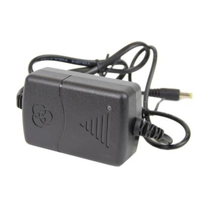 Блок питания 12В 1А Full Energy BGP-121 Блок питания 12В 1А Full Energy BGP-121