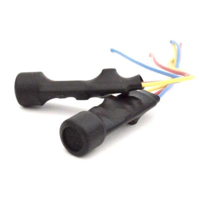 Микрофон Электронные системы ESM-5 Микрофон Электронные системы ESM-5