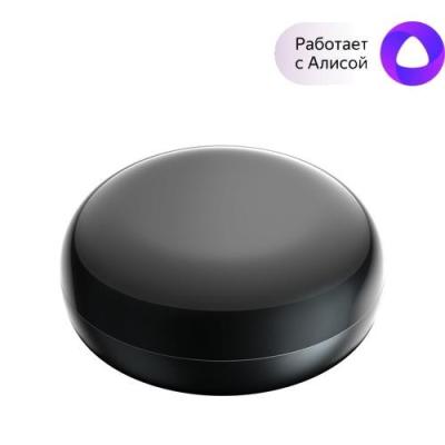 Универсальный ИК-пульт Sibling Powerswitch-IR Универсальный ИК-пульт Sibling Powerswitch-IR