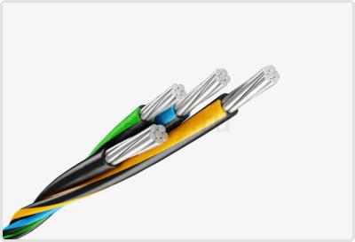 СИП-4 2х16 СИП-4 2х16