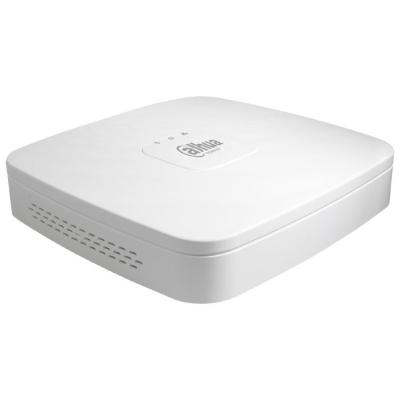 Гибридный видеорегистратор 8-канальный 5Мп Dahua DHI-XVR4108C-S2 Гибридный видеорегистратор 8-канальный 5Мп Dahua DHI-XVR4108C-S2