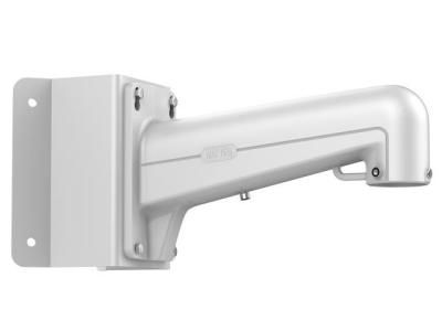 Кронштейн на угол HiWatch DS-1602ZJ-corner для скоростных поворотных камер Кронштейн на угол HiWatch DS-1602ZJ-corner для скоростных поворотных камер